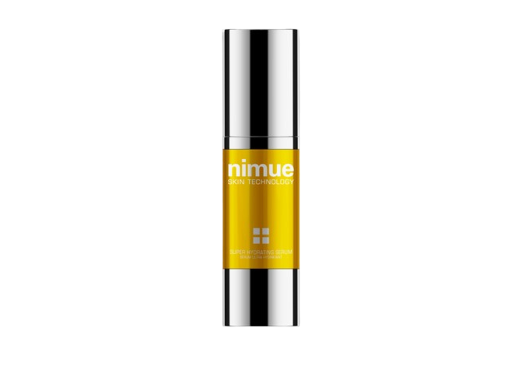 NIMUE - Super Hydrating Serum