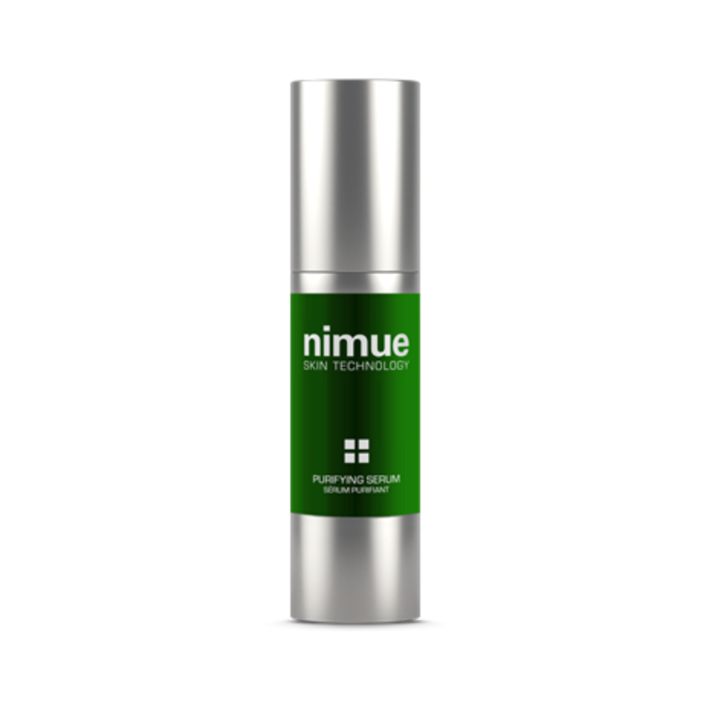 Nimue - Purifying Serum