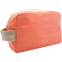 CND - Home Care Kit (ÓKEYPIS TASKA)