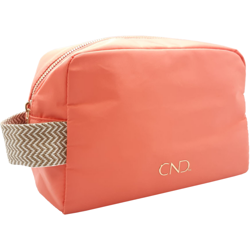 CND - Spring Bag