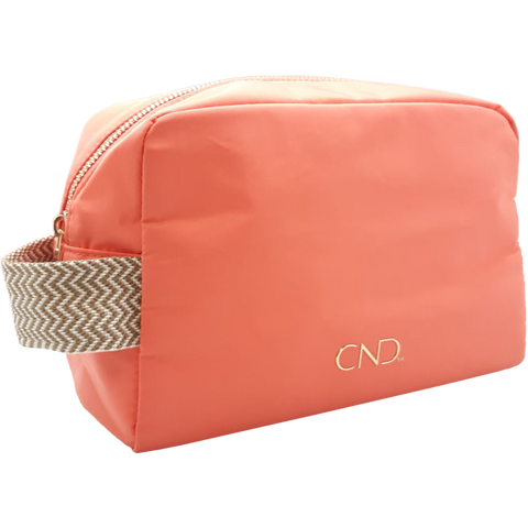 CND - Home Care Kit (ÓKEYPIS TASKA)