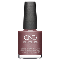 CND - vinylux, FROSBITE