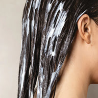 MOIST & REPAIR CONDITIONER