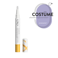 CND SOLAROIL - NAIL AND CUTICLE CARE PEN