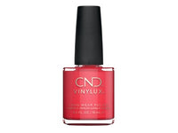 CND - vinylux, LOBSTER ROLL