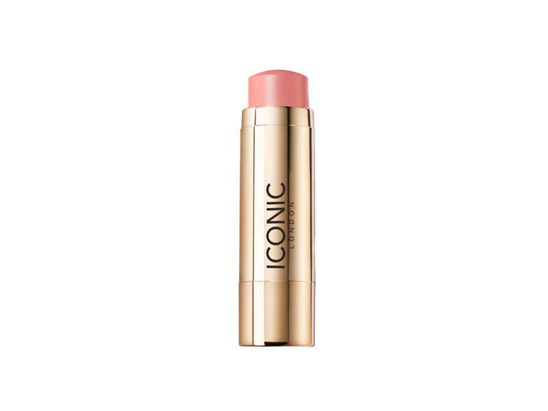 Iconic London - Blurring Blush Stick (Daiquiri)