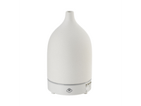 Nordic Superfood - Diffuser, White