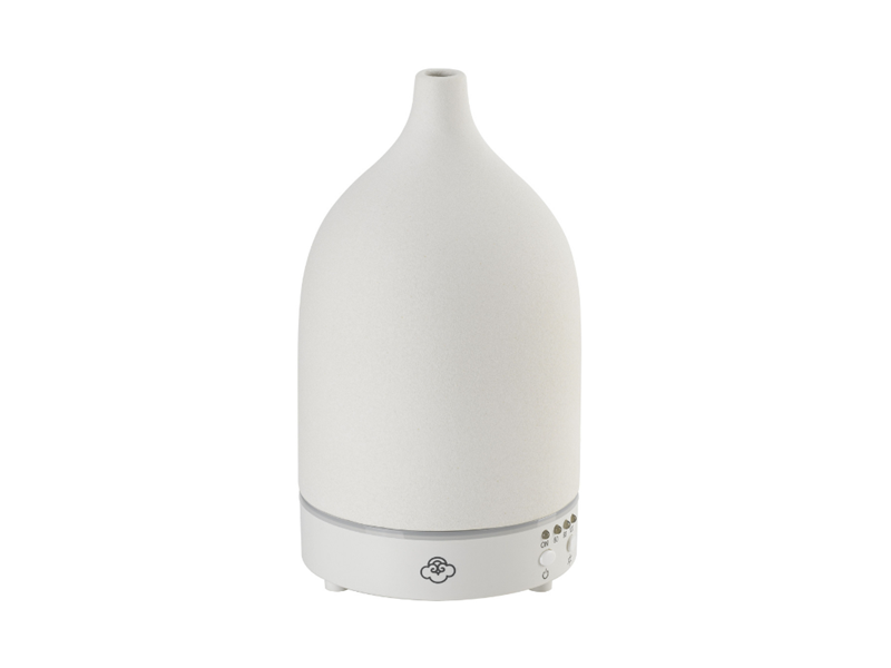 Nordic Superfood - Diffuser, White