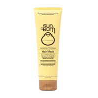 SUN BUM - Hair Mask