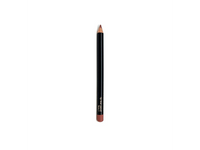 Youngblood - Lip Pencil (Malt)