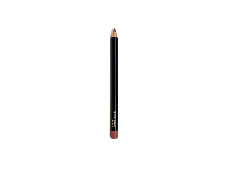 Youngblood - Lip Pencil (Malt)