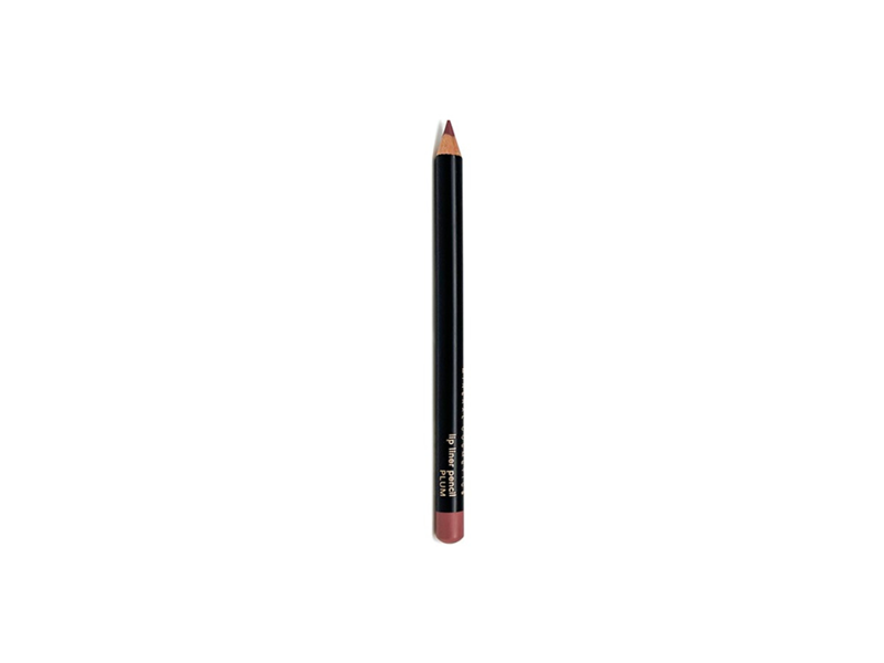 Youngblood - Lip Pencil (Plum)