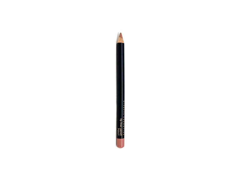 Youngblood - Lip Pencil (Pout)