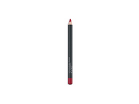 Youngblood - Lip Pencil (Truly Red)