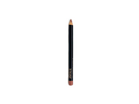 Youngblood - Lip Pencil (Au Naturel)