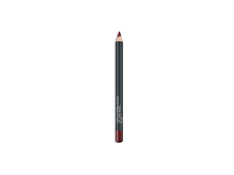 Youngblood - Lip Pencil (Pinot)