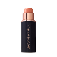 Youngblood - VividLuxe Creme Blush Stick Bellini