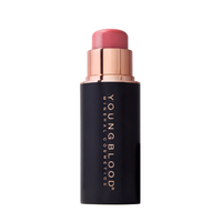 Youngblood - VividLuxe Creme Blush Stick Mulberry