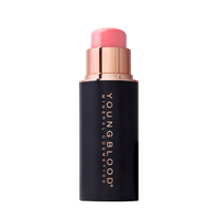 Youngblood - VividLuxe Creme Blush Stick Parfait