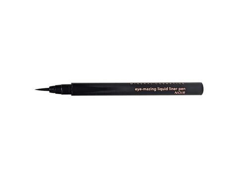 Youngblood - Eye Liner Pen Liquid Mazing Noir