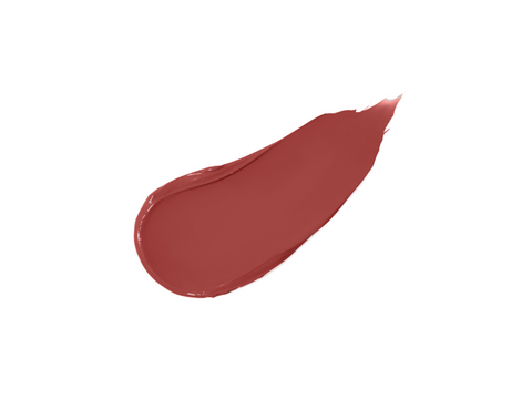 Youngblood - Lipstick Mineral Crème (Smolder)