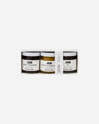 NICOLAS VAHÈ - JAM, FAVORITE SELECTION, 40 G