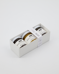 NICOLAS VAHÈ - JAM, FAVORITE SELECTION, 40 G
