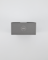 NICOLAS VAHÈ - GIFT BOX, SALT & PEPPER, 140 G
