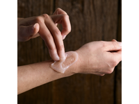 COMFORT ZONE - Tranquillity Body Scrub