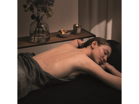 COMFORT ZONE - Tranquillity Body Scrub