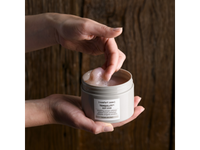 COMFORT ZONE - Tranquillity Body Scrub