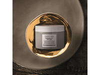 COMFORT ZONE - Tranquillity Body Scrub