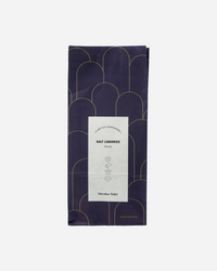 NICOLAS VAHÈ - SWEETS, SALT LIQUORICE, 140 G