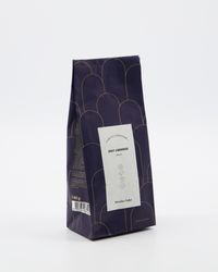 NICOLAS VAHÈ - SWEETS, SALT LIQUORICE, 140 G