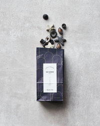 NICOLAS VAHÈ - SWEETS, SALT LIQUORICE, 140 G