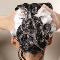 MOIST & REPAIR SHAMPOO