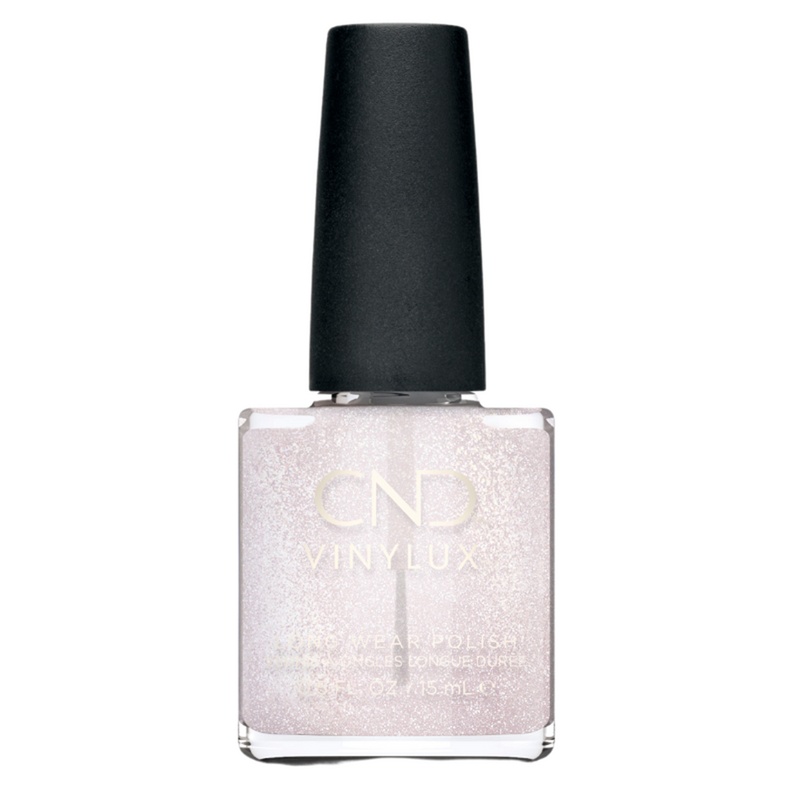 CND - vinylux, NIGHT BRILLIANCE