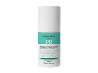 Perron Rigot - 24H Freshness Deodorant (Hair Minimizing)