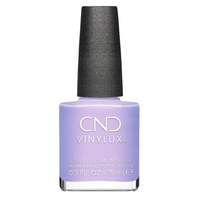 CND - vinylux, CHIC-A-DELIC