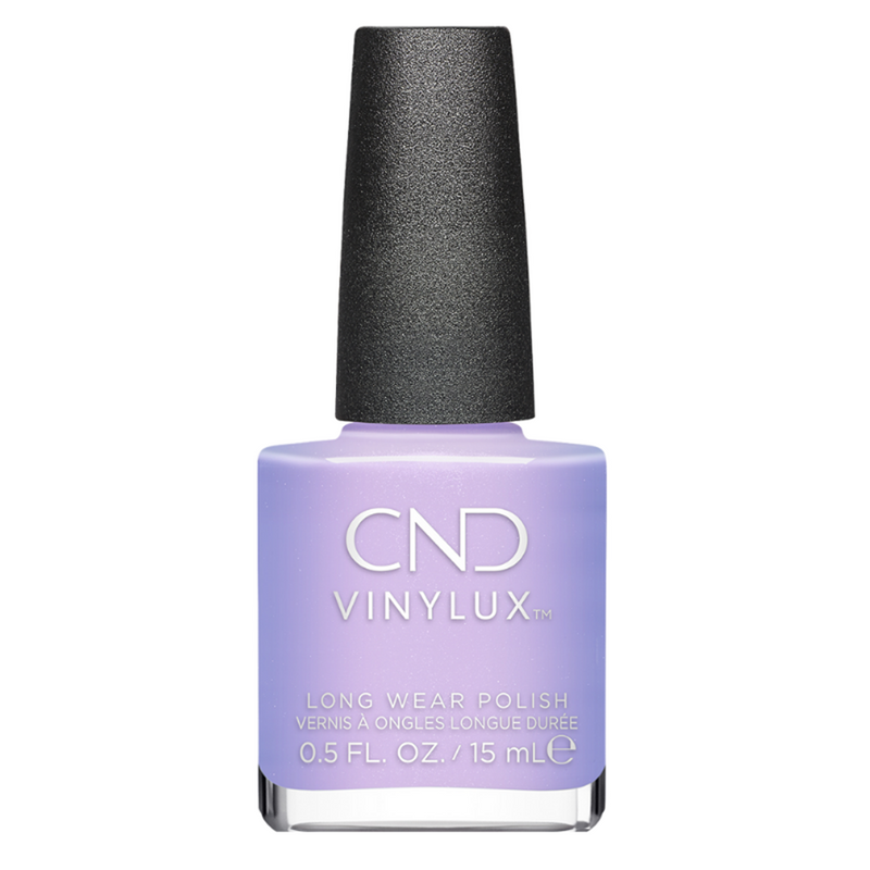 CND - vinylux, CHIC-A-DELIC