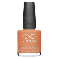 CND - vinylux, DAYDREAMING