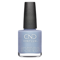 CND - vinylux, HIPPIE-OCRASY