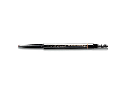 Youngblood - Brow Defining On Point Pencil (Blonde)
