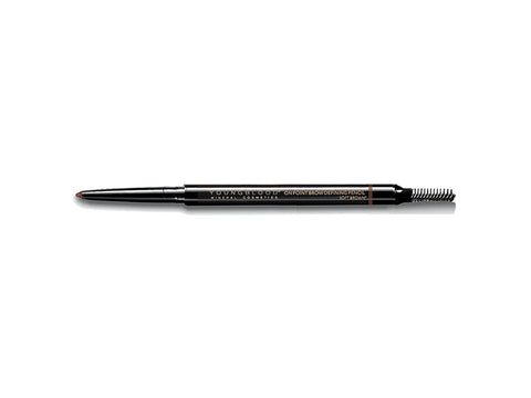 Youngblood - Brow Defining On Point Pencil (Soft Brown)