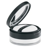 Youngblood - Loose Hi-Def Hydrating Powder Translucen