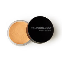 Youngblood - Loose Hi-Def Hydrating Powder Warmth