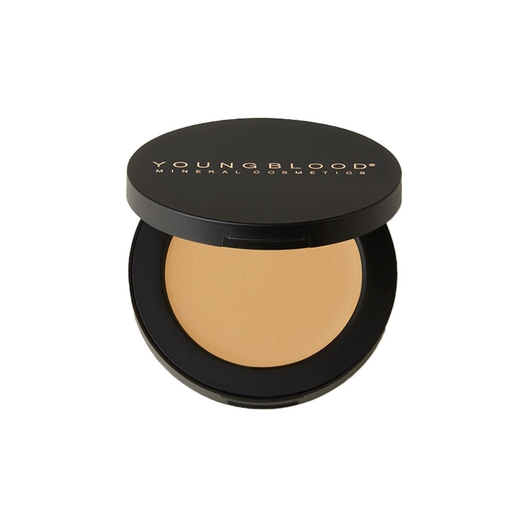 Youngblood - Concealer Ultimate (Tan)