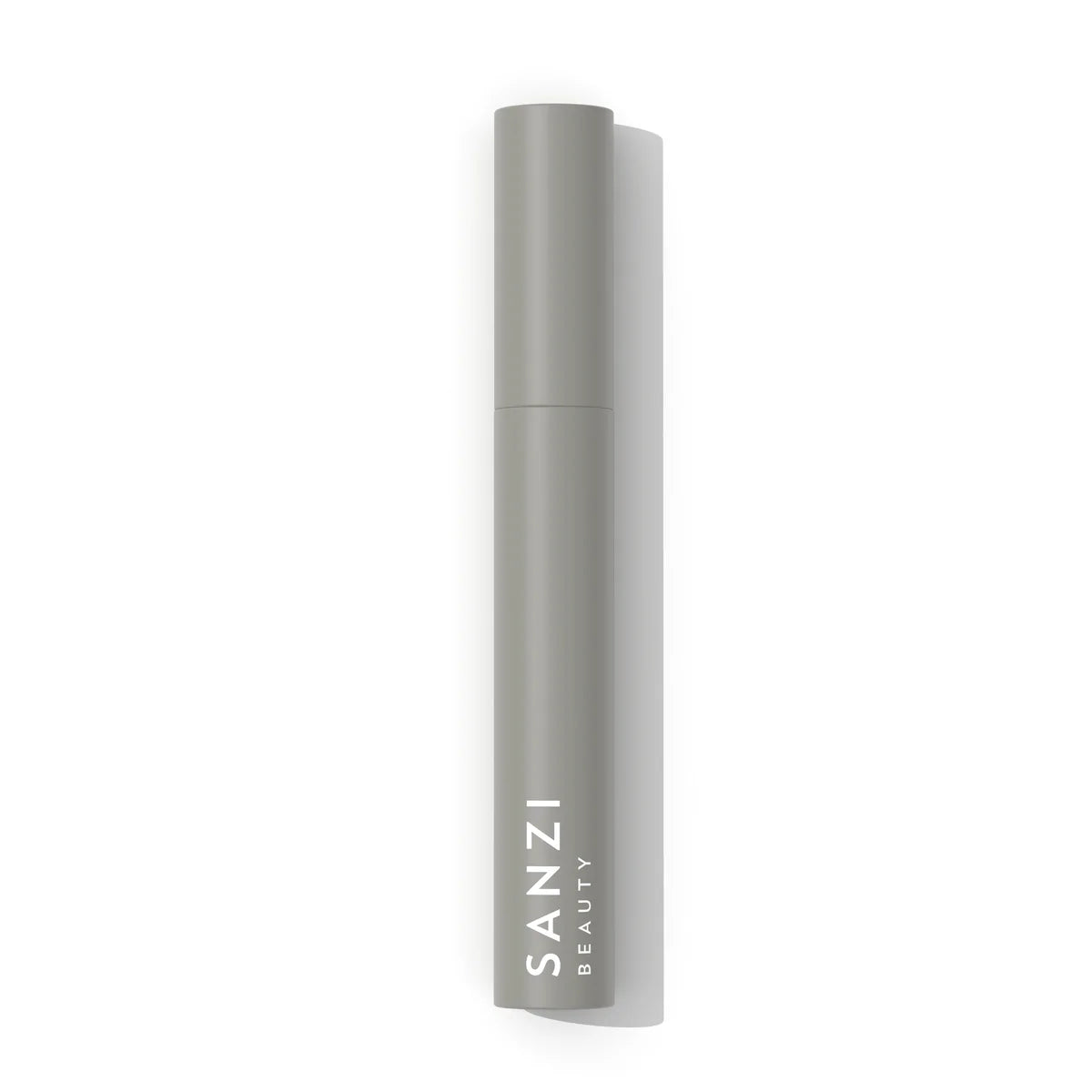 Sanzi Beauty - Mascara Volume & Curl (Black, v/vippuserum)