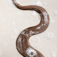 MOIST & REPAIR SHAMPOO