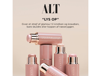 YOUNGBLOOD - PRO GLOW Creme highlighter Stick, moonlit